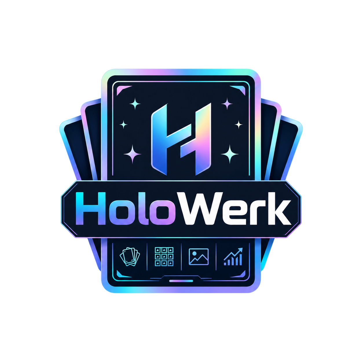 HoloWerk